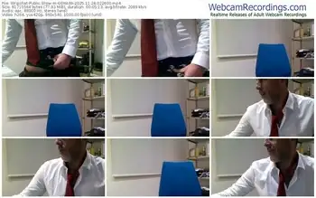 stripchat-66ma69-11-28-2025-02-26-00