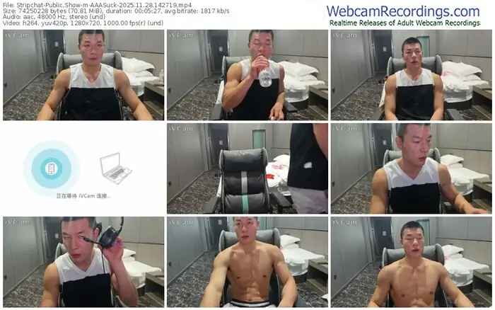 stripchat-aaasuck-11-28-2025-14-27-19