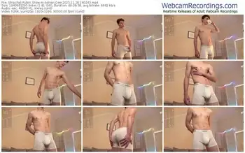 stripchat-adrian_dee-11-28-2025-16-02-43