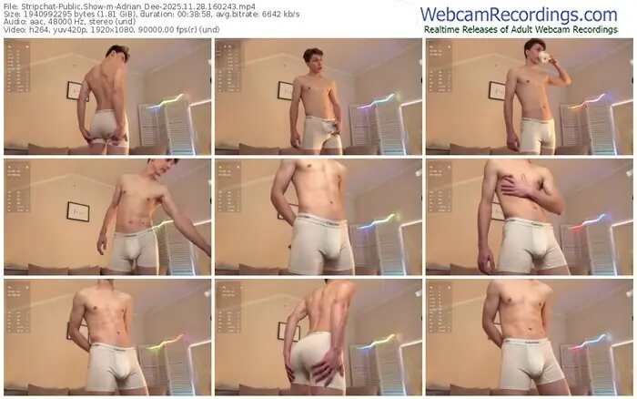 stripchat-adrian_dee-11-28-2025-16-02-43