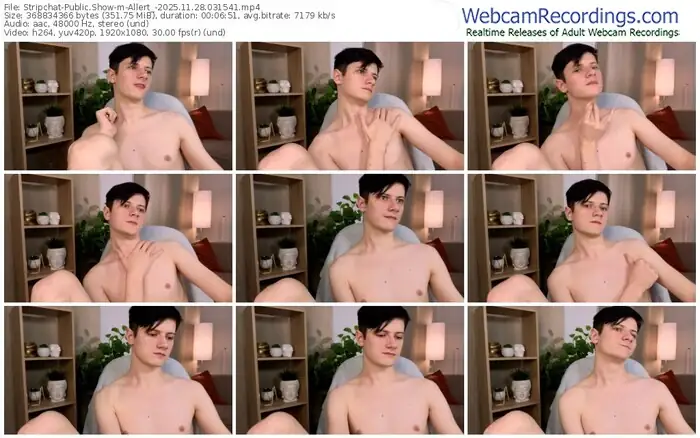 stripchat-allert_-11-28-2025-03-15-41