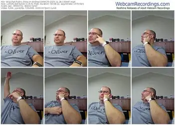 stripchat-andrew1900529-11-28-2025-10-58-47