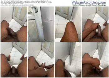 stripchat-black-mamba-madingo-11-28-2025-14-56-03