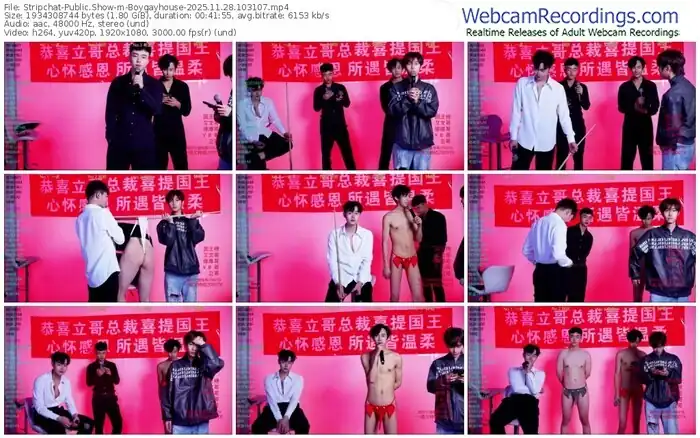 stripchat-boygayhouse-11-28-2025-10-31-07