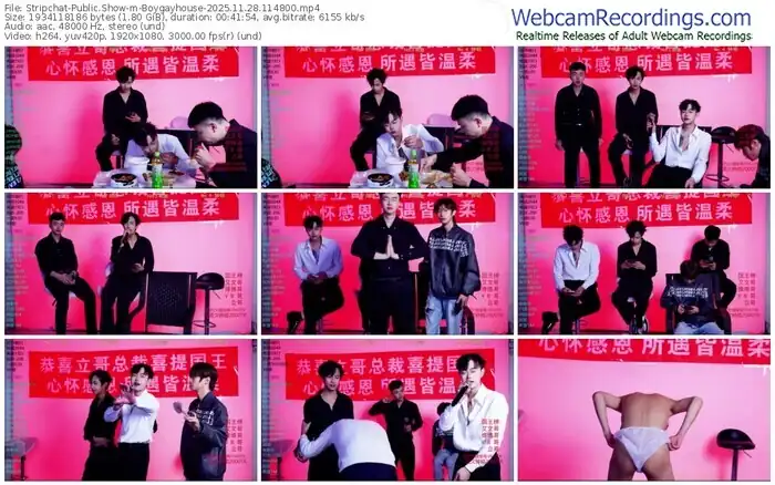 stripchat-boygayhouse-11-28-2025-11-48-00