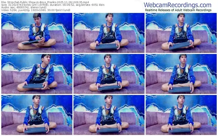 stripchat-boys_pranks-11-28-2025-19-31-35