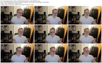 stripchat-briefsdad-11-28-2025-23-04-09