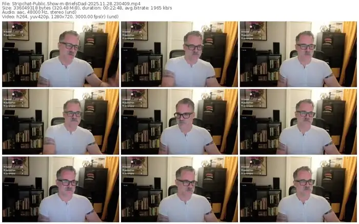 stripchat-briefsdad-11-28-2025-23-04-09