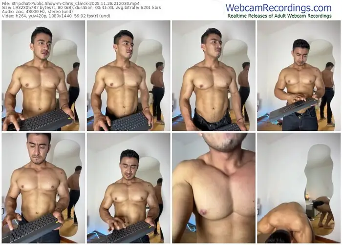 stripchat-chris_clarck-11-28-2025-21-20-30
