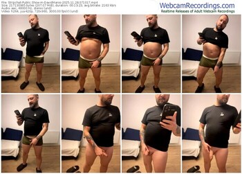 stripchat-davidmaros-11-28-2025-07-10-17