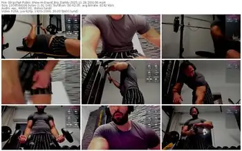 stripchat-david_big_daddy-11-28-2025-20-31-00