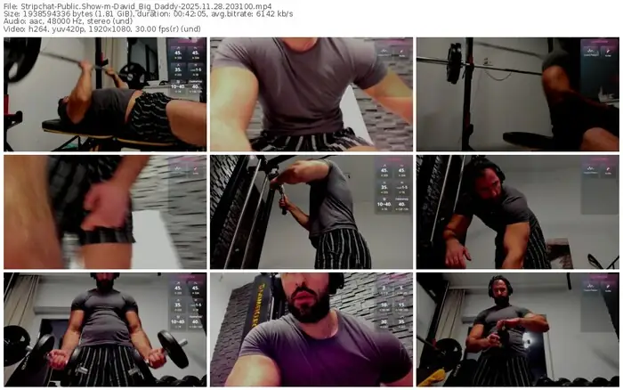 stripchat-david_big_daddy-11-28-2025-20-31-00