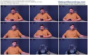 stripchat-enzorace-11-28-2025-10-04-14