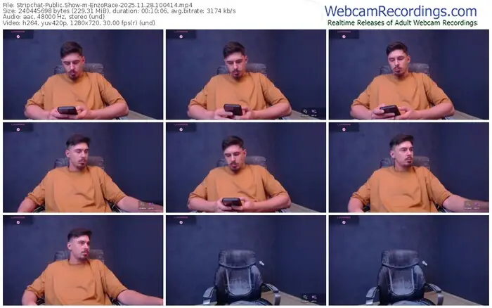 stripchat-enzorace-11-28-2025-10-04-14