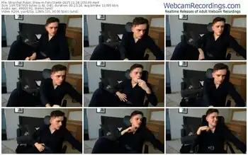 stripchat-felixstarkk-11-28-2025-10-51-49