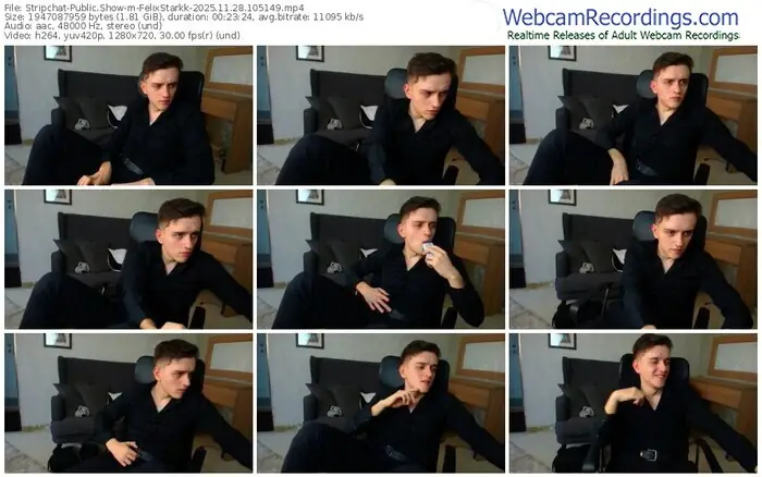 stripchat-felixstarkk-11-28-2025-10-51-49