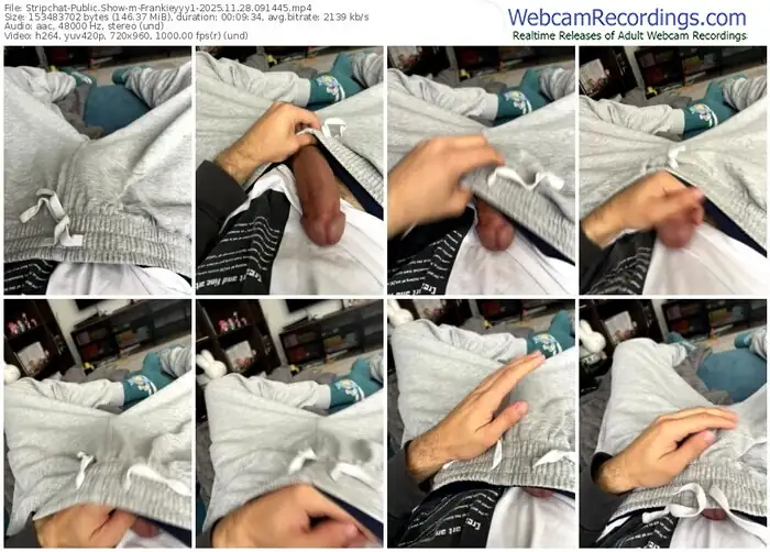 stripchat-frankieyyy1-11-28-2025-09-14-45