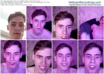 stripchat-freerich-11-28-2025-17-27-21