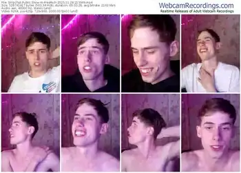 stripchat-freerich-11-28-2025-21-39-49