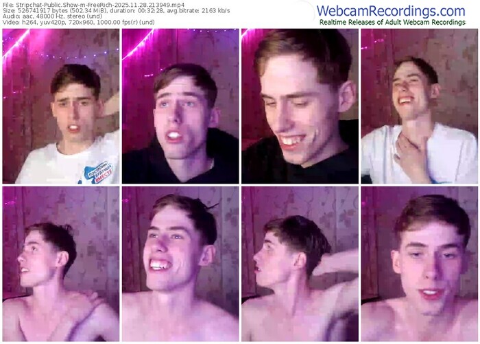 stripchat-freerich-11-28-2025-21-39-49