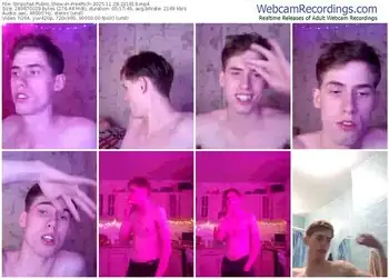 stripchat-freerich-11-28-2025-22-18-19