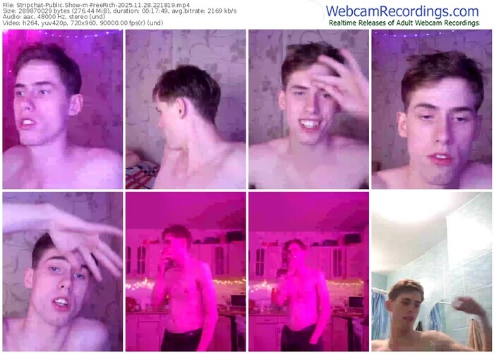 stripchat-freerich-11-28-2025-22-18-19