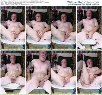 stripchat-ginger_paradise-11-28-2025-02-50-46