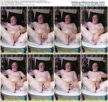 stripchat-ginger_paradise-11-28-2025-03-29-36