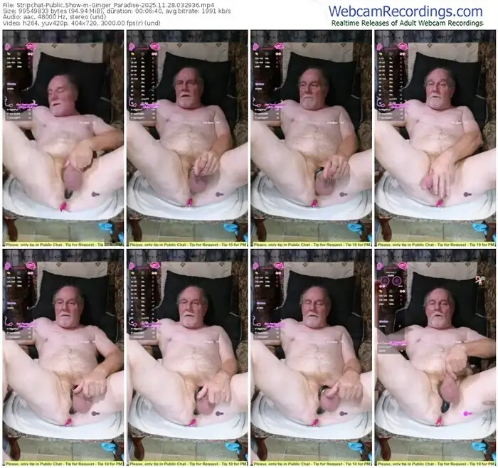 stripchat-ginger_paradise-11-28-2025-03-29-36