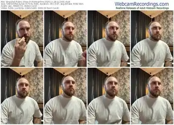 stripchat-hermanfire-11-28-2025-11-24-01