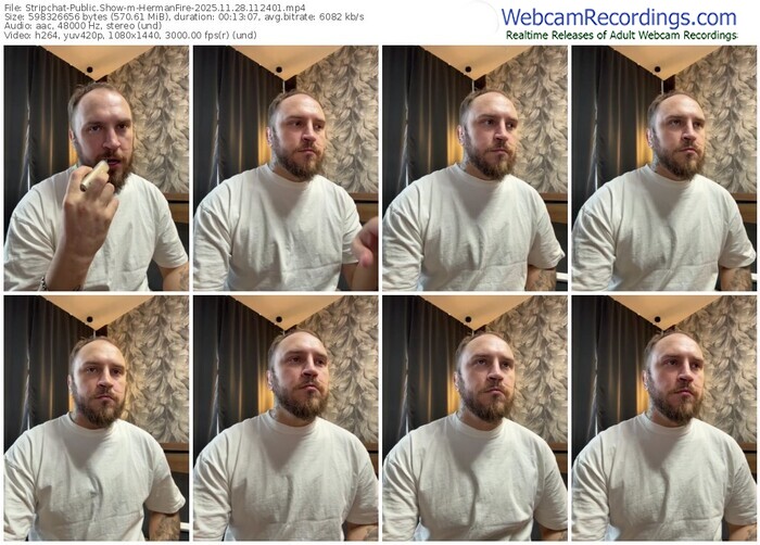 stripchat-hermanfire-11-28-2025-11-24-01