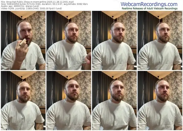 stripchat-hermanfire-11-28-2025-11-24-01