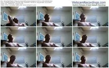 stripchat-honorablyrespectedgent-11-28-2025-10-00-34