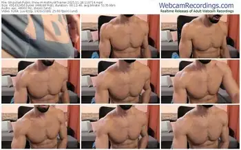 stripchat-hothunktrainer-11-28-2025-11-07-14