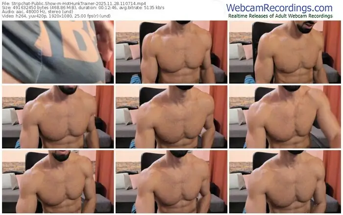 stripchat-hothunktrainer-11-28-2025-11-07-14
