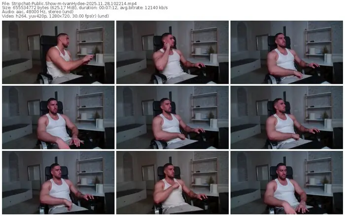 stripchat-ivanhydee-11-28-2025-10-22-14