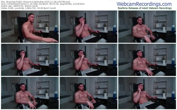 stripchat-ivanhydee-11-28-2025-10-57-58