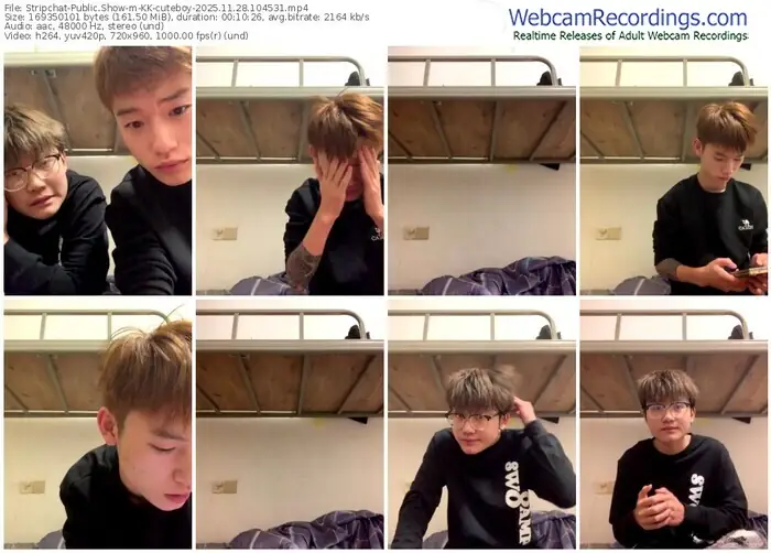 stripchat-kk-cuteboy-11-28-2025-10-45-31