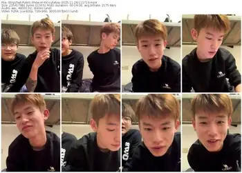 stripchat-kk-cuteboy-11-28-2025-11-17-16