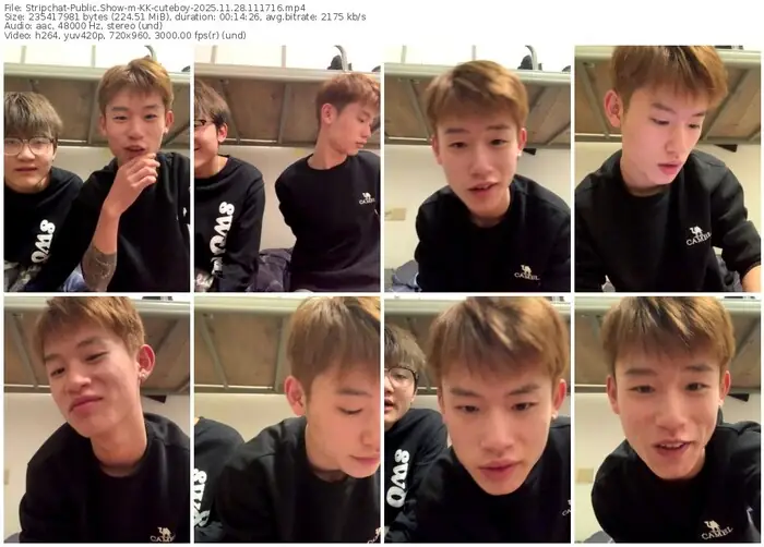 stripchat-kk-cuteboy-11-28-2025-11-17-16