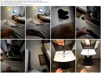 stripchat-karloscarutox-11-28-2025-13-03-55