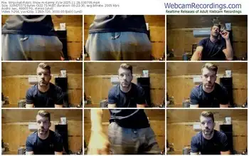 stripchat-kenny_kyle-11-28-2025-03-07-09