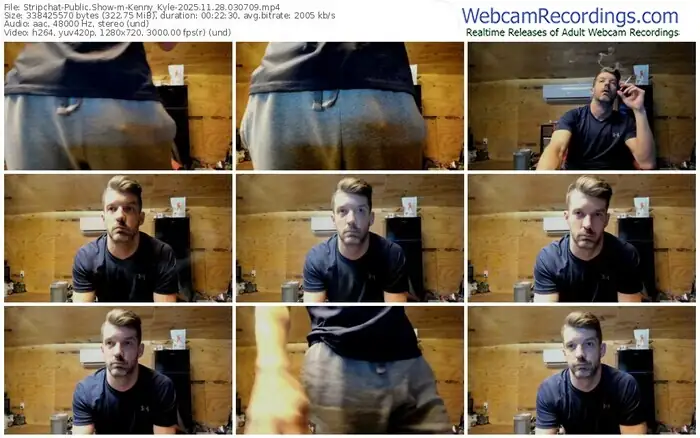 stripchat-kenny_kyle-11-28-2025-03-07-09