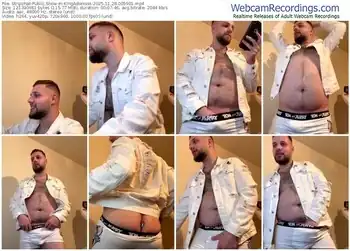 stripchat-kingadonisss-11-28-2025-00-59-01