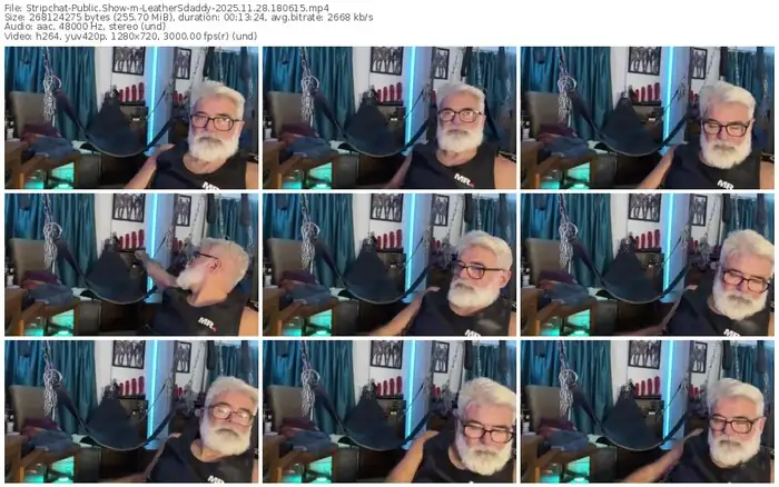 stripchat-leathersdaddy-11-28-2025-18-06-15