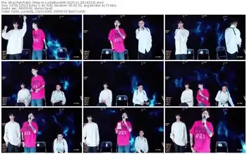 stripchat-luckyboys666-11-28-2025-18-23-31