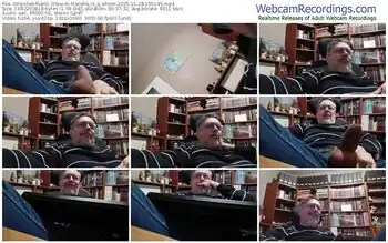 stripchat-mandra_is_a_whore-11-28-2025-15-51-45