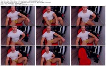 stripchat-marismuscle-11-28-2025-10-25-23