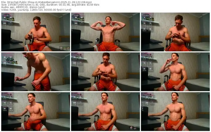 stripchat-mateobenjaminx-11-28-2025-12-11-08