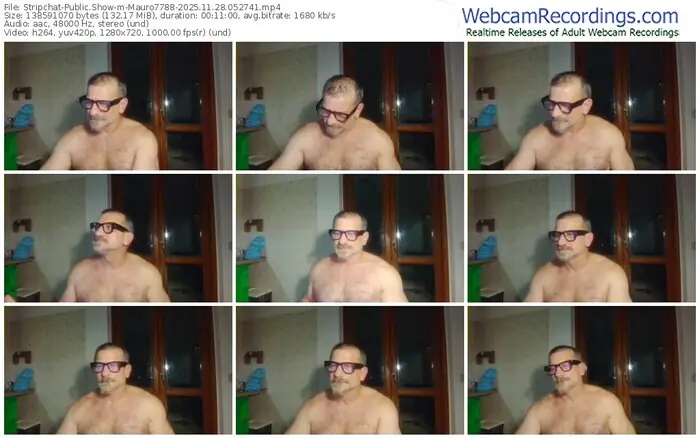 stripchat-mauro7788-11-28-2025-05-27-41